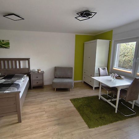 Ferienhaus In Guter Lage Dresden Exterior photo