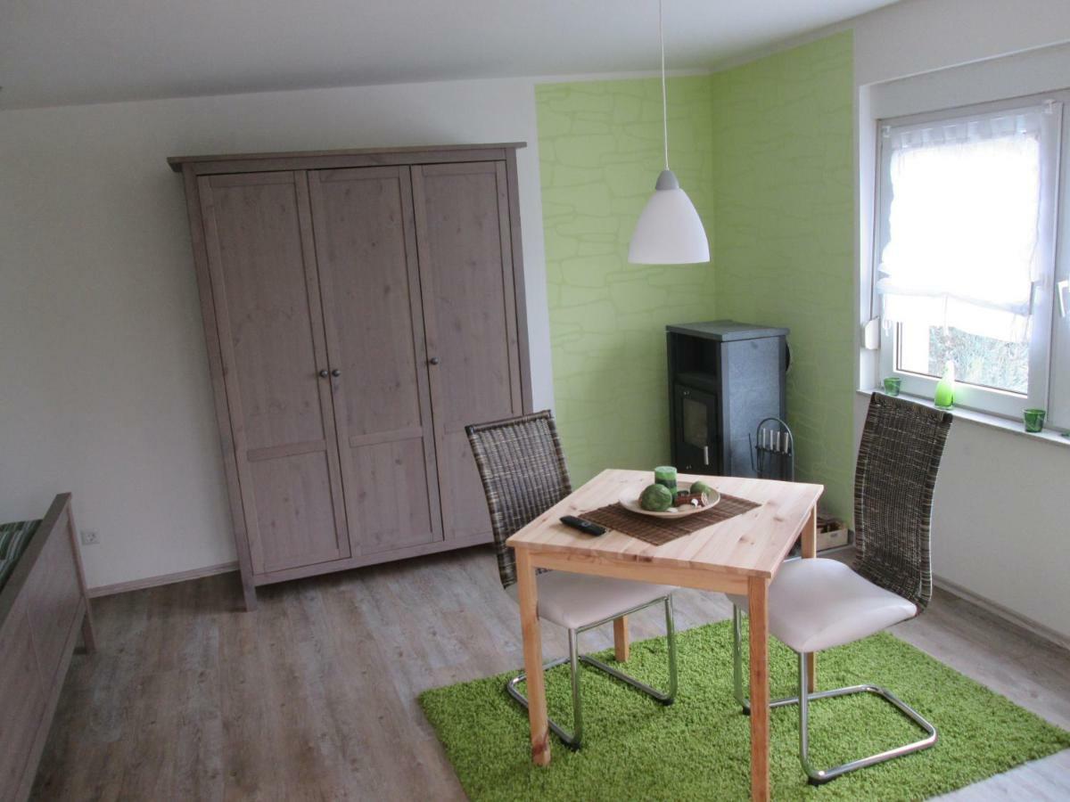 Ferienhaus In Guter Lage Dresden Exterior photo